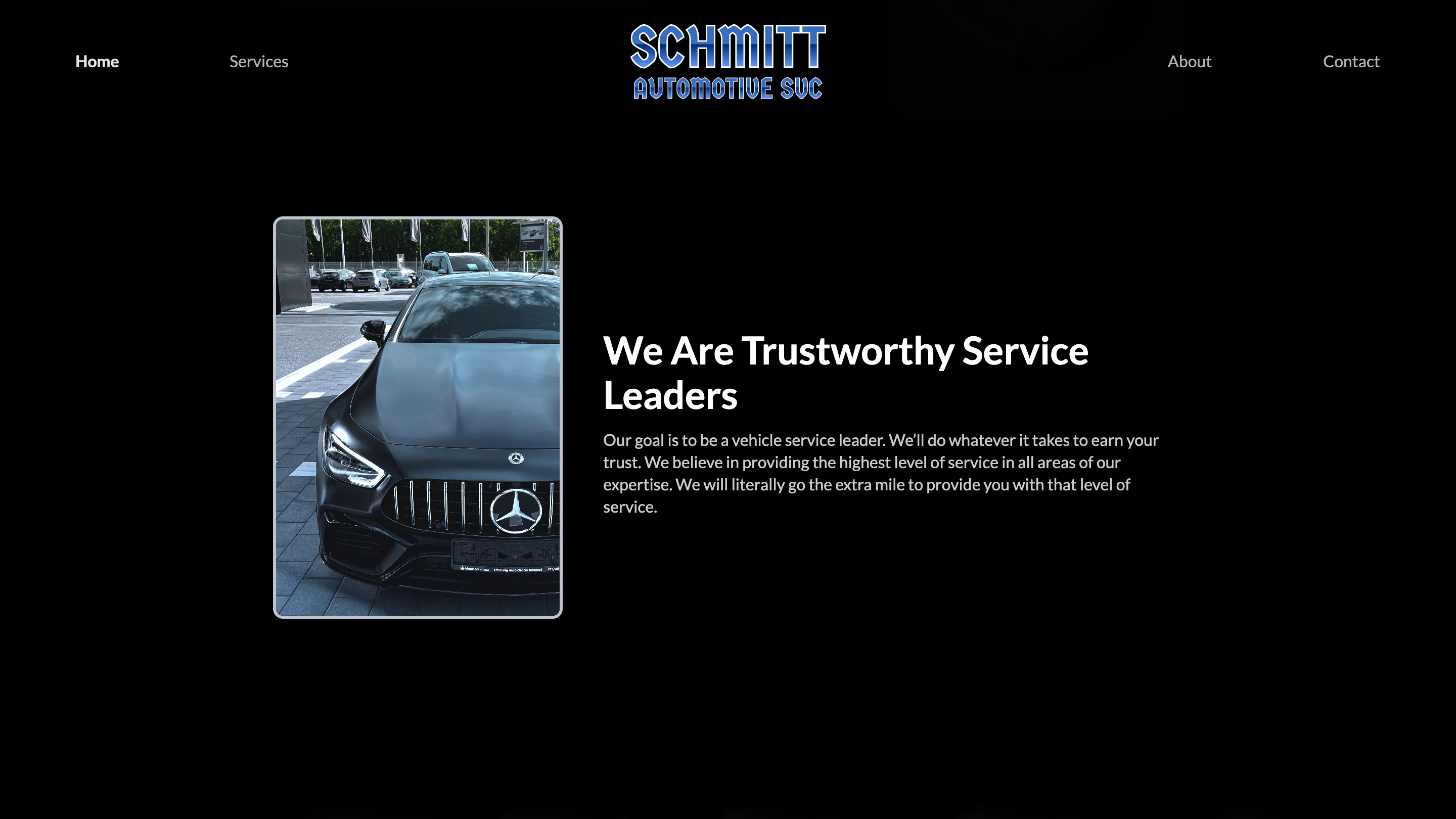 Schmittt_Automotive_Trustworthy