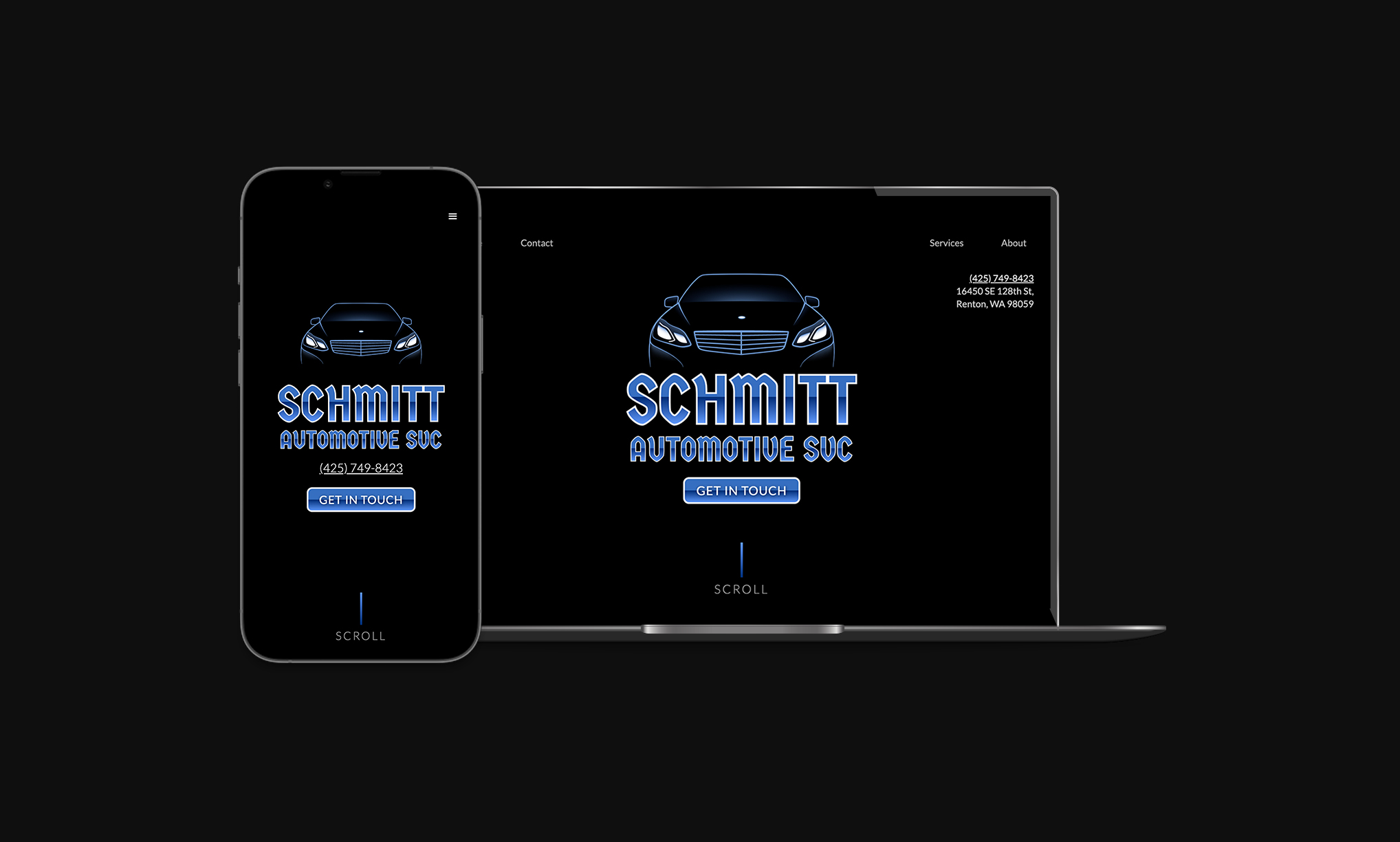 Schmitt-MacBook-iPhone-Mockup-Black