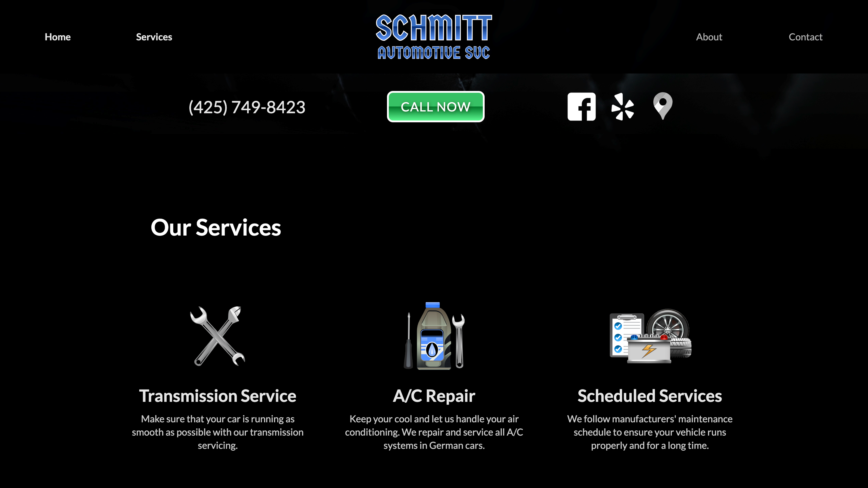 Schmittt_Automotive_Services