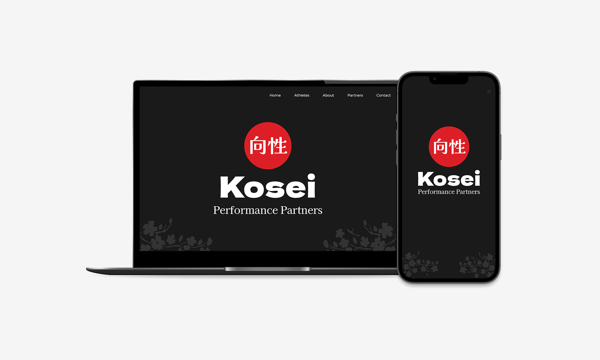 Kosei-Hero-MacBook-Air-Mockup