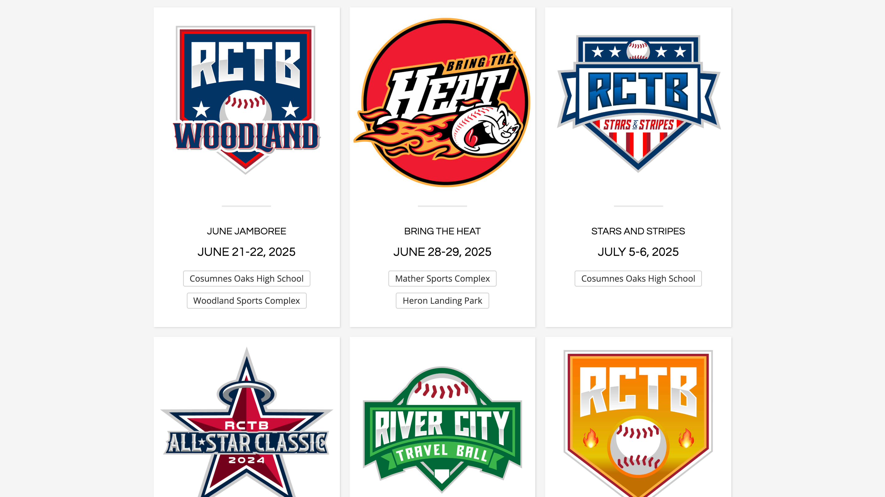 River_City_Travel_Ball_Event_Grid