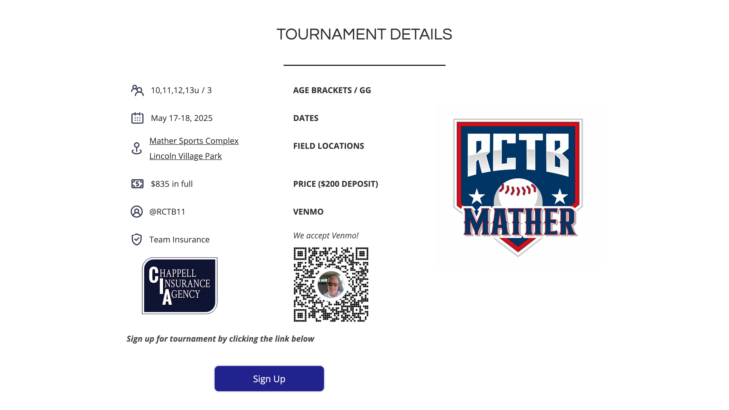 River_City_Travel_Ball_Tournament_Details
