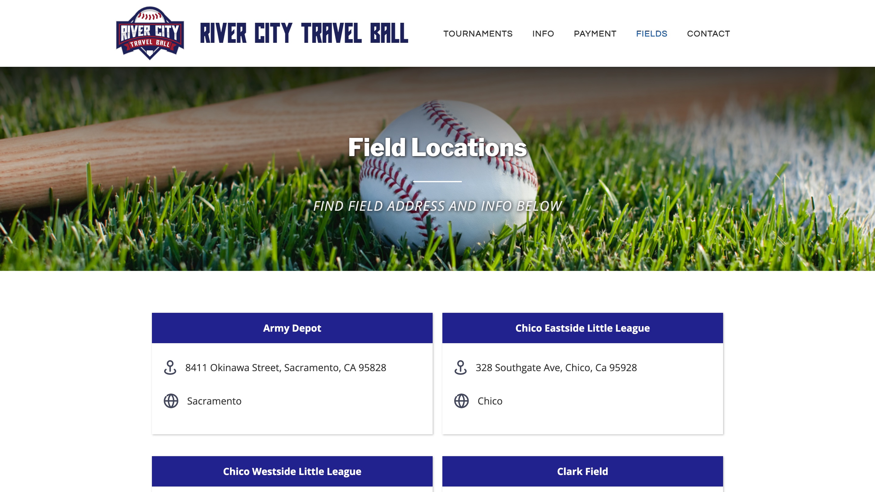 River_City_Travel_Ball_Fields
