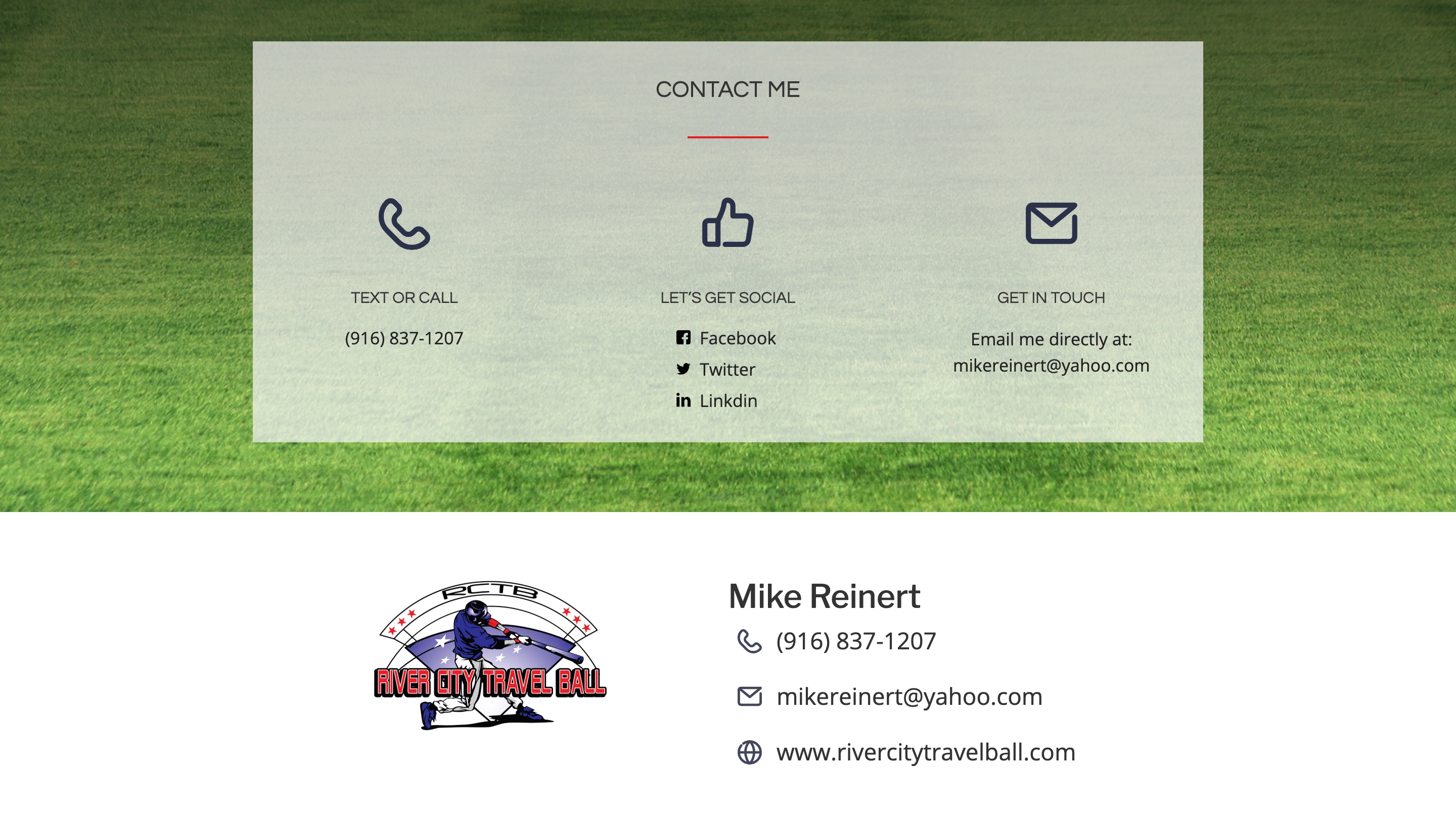 River_City_Travel_Ball_Contact_Info