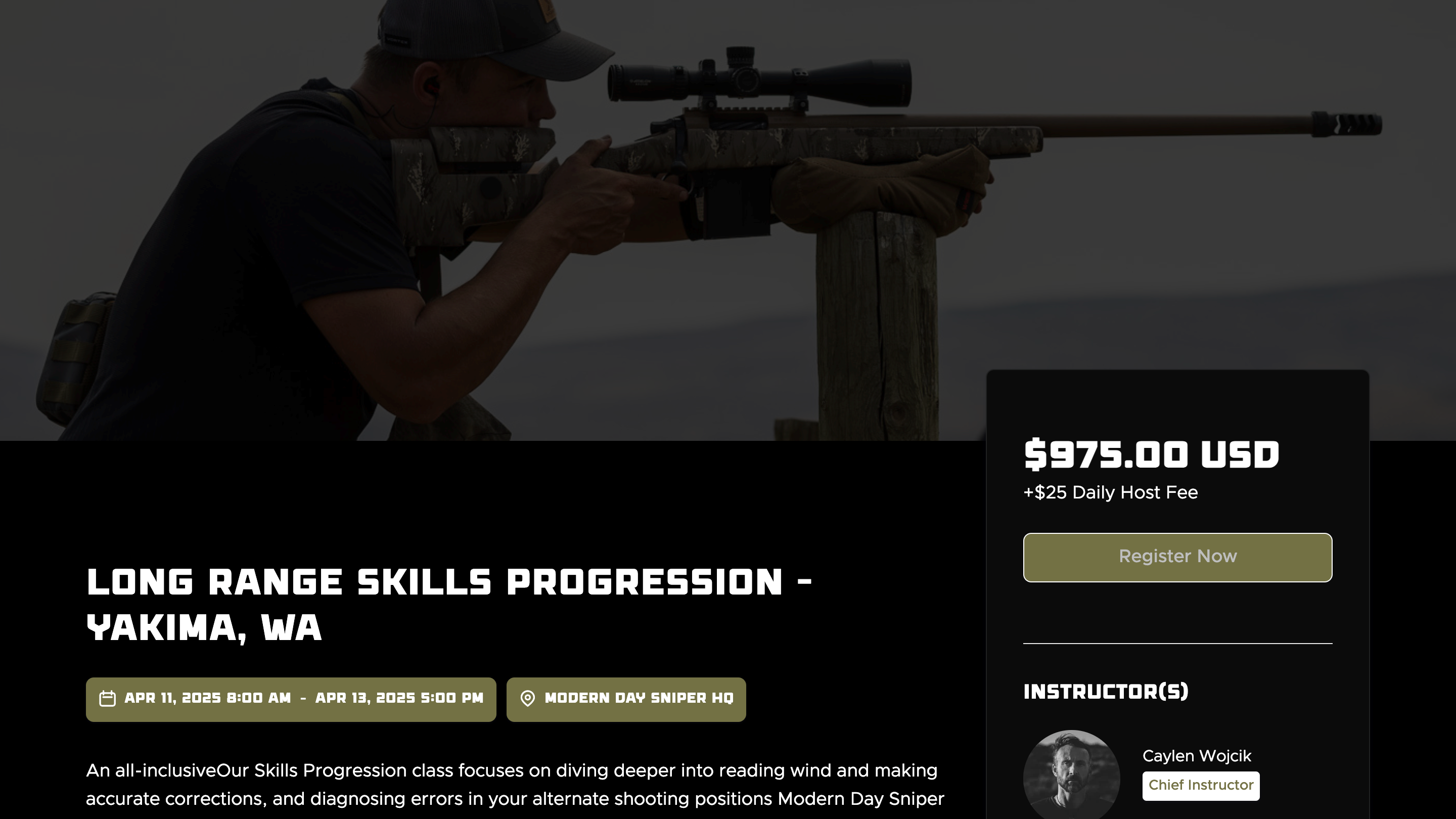 Modern_Day_Sniperevent_long-range-skills-progression-yakima-wa