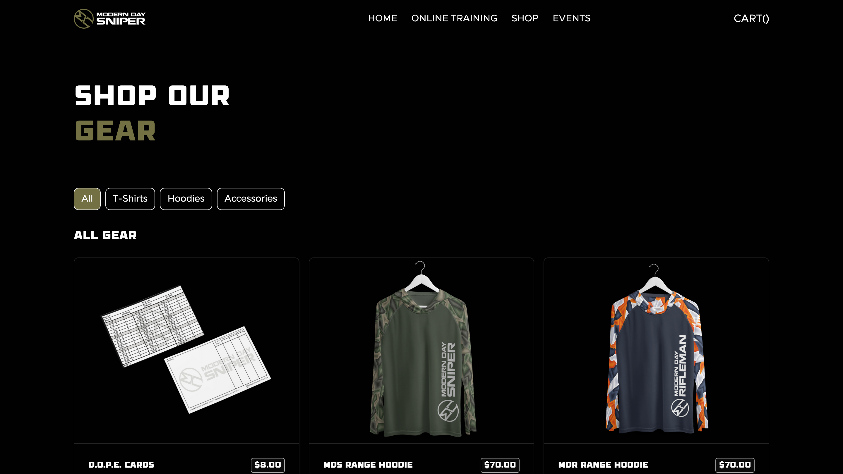 Modern_Day_Sniper_Shop_Grid