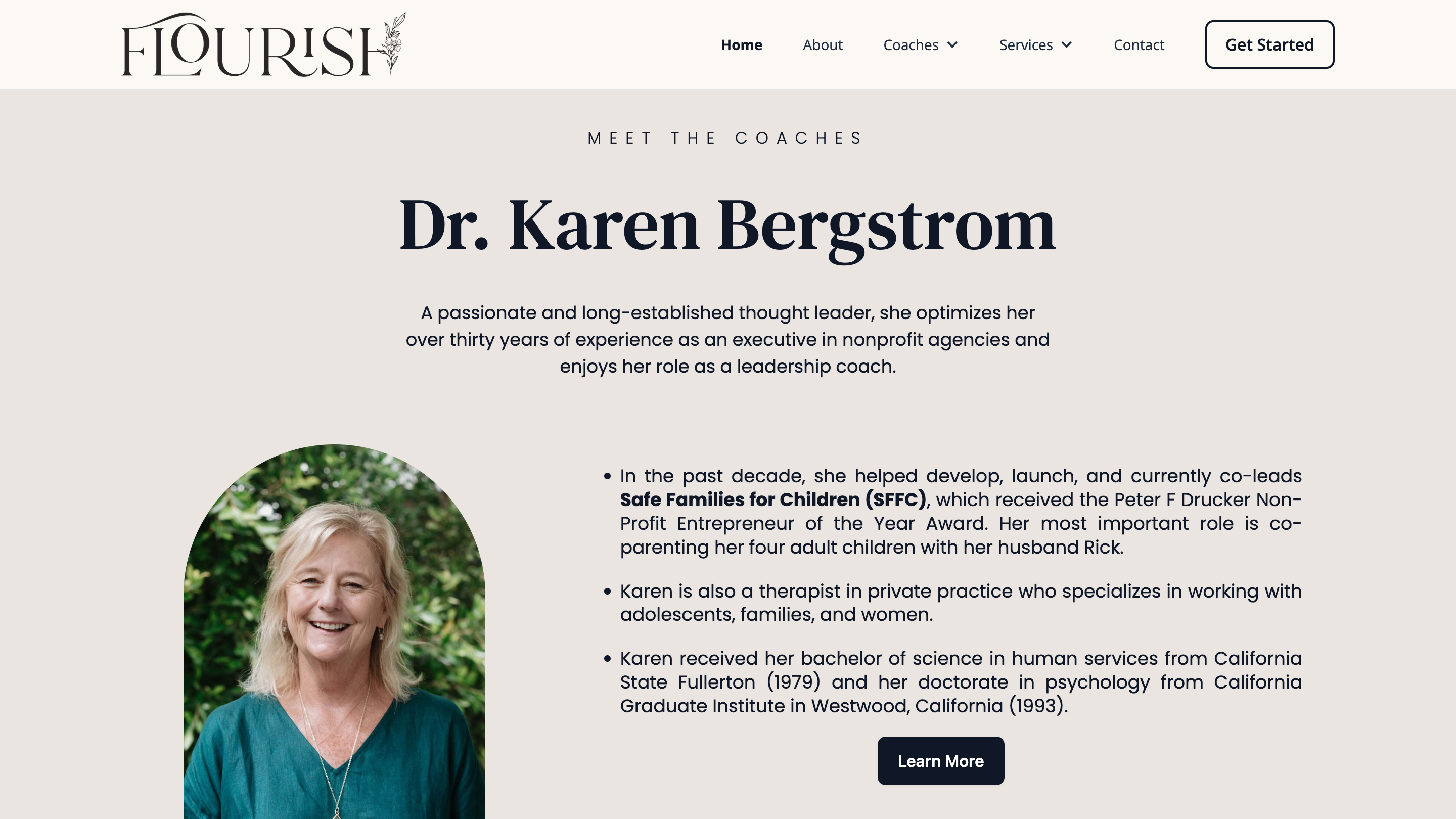 Flourish_Meet_Doctor_Karen