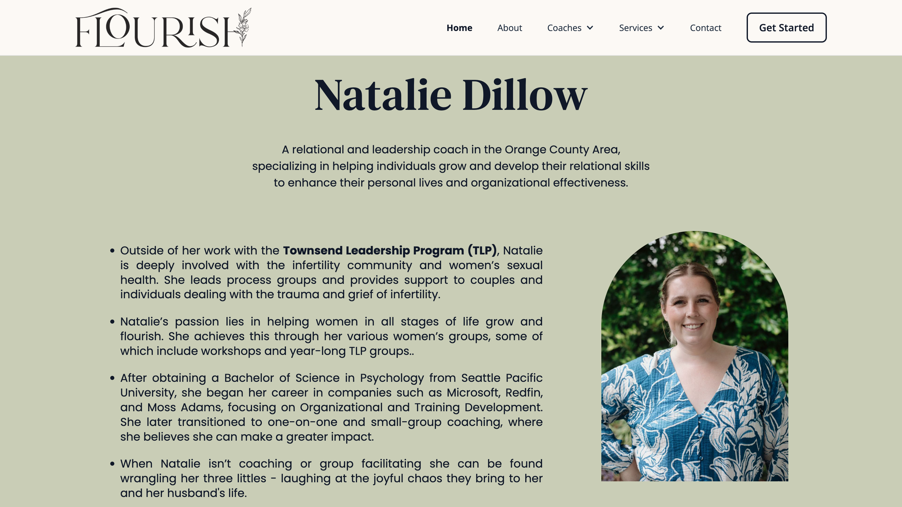 Flourish_Meet_Coach_Natalie