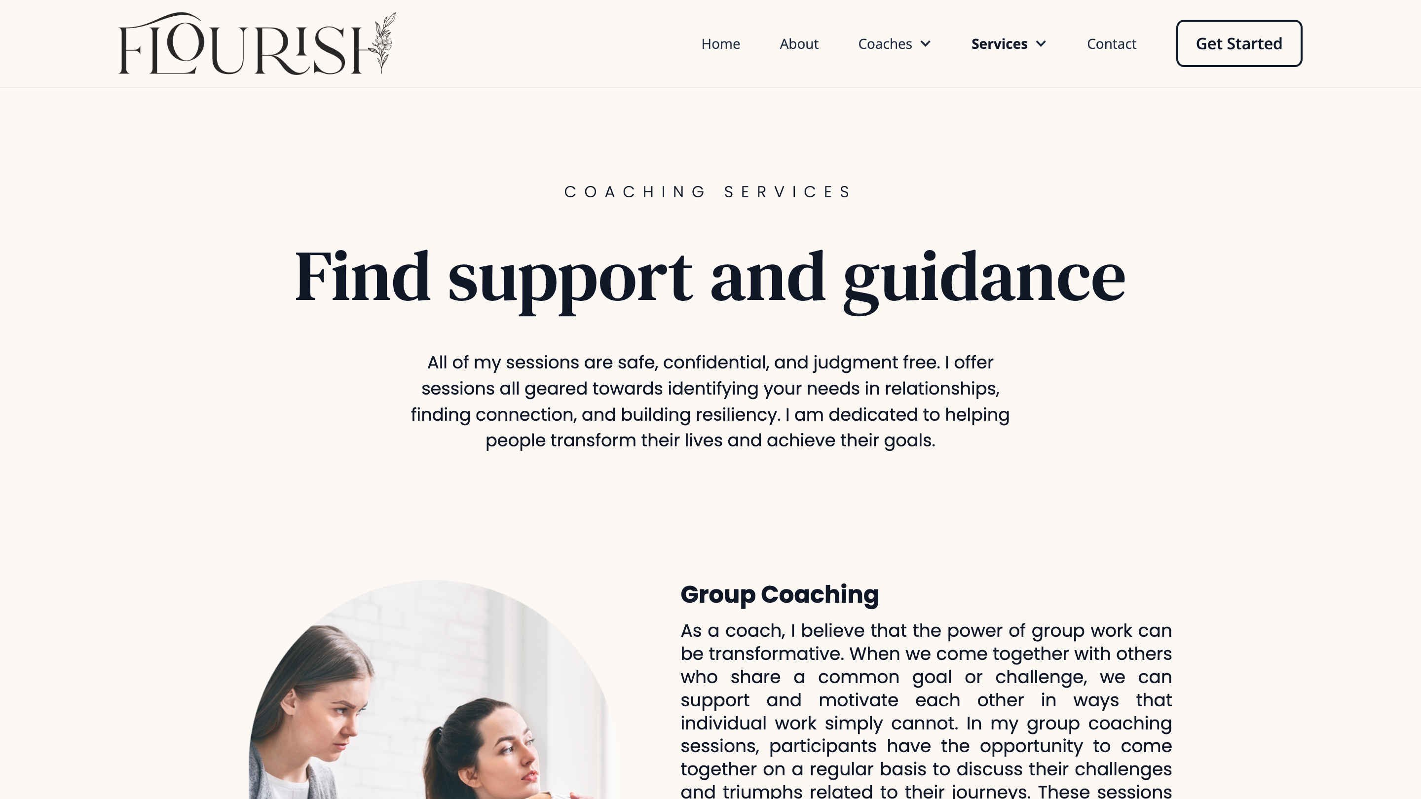 Flourish_Support_and_Guidance