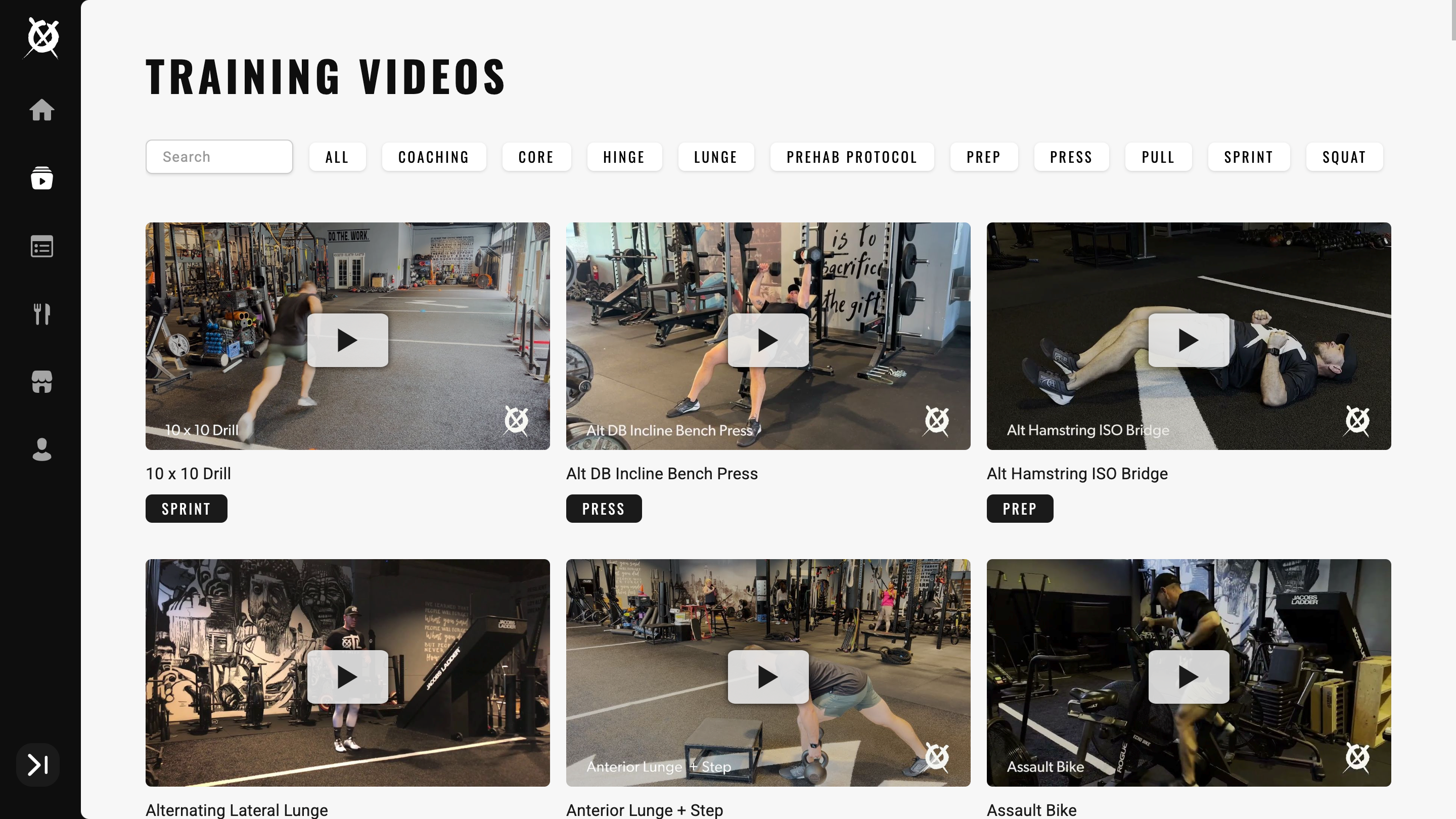 Off_The_Leash_member_training-videos
