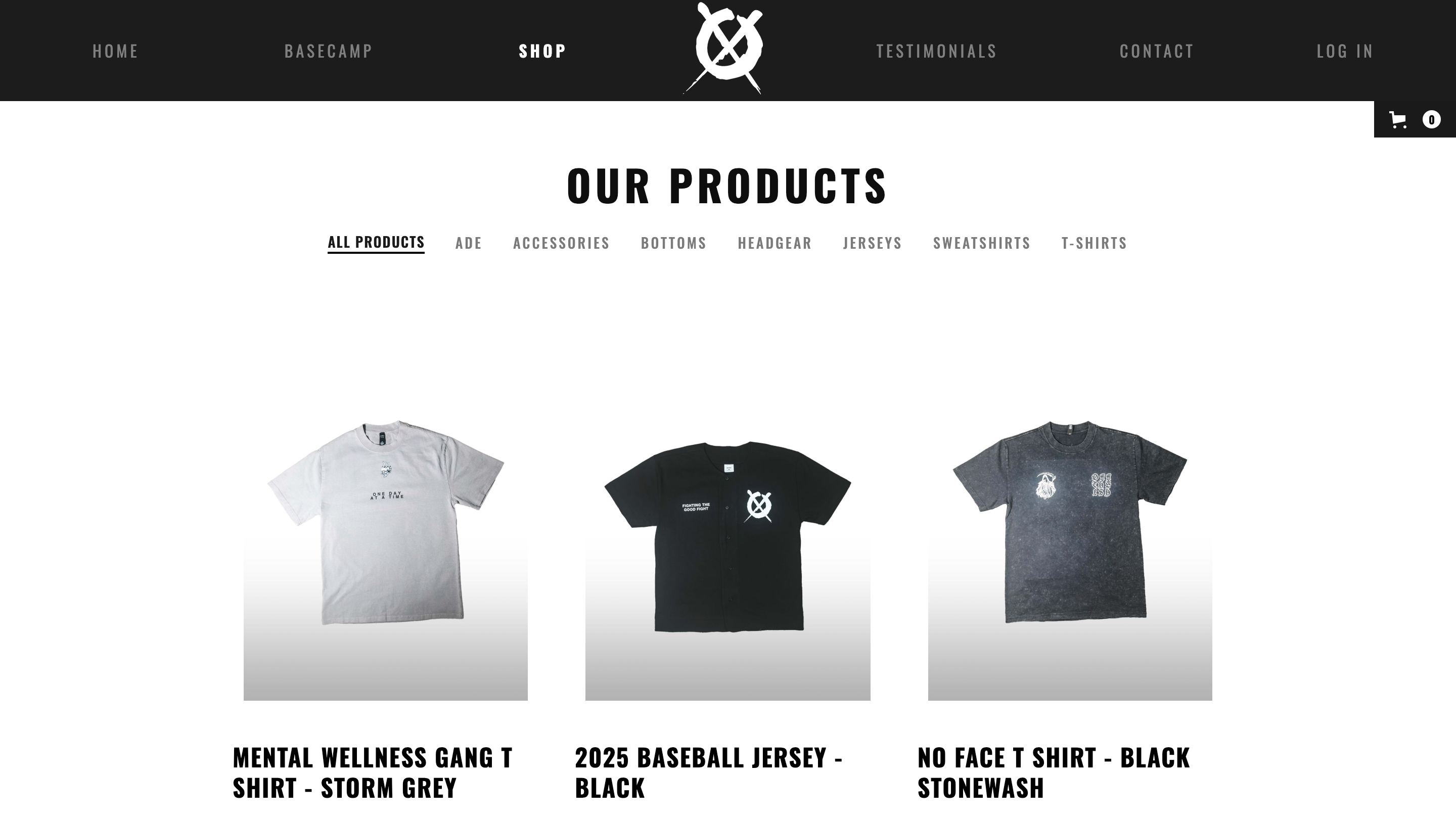 Off_The_Leash_Shop_Grid