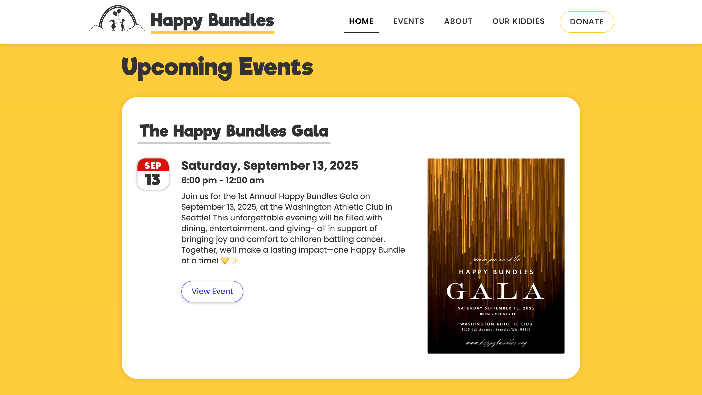 Happy-Bundles-Event-Home