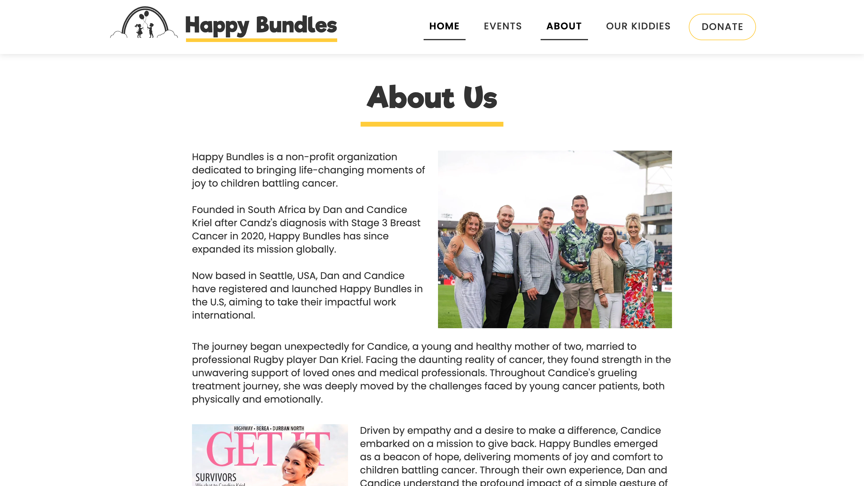 Happy-Bundles-About