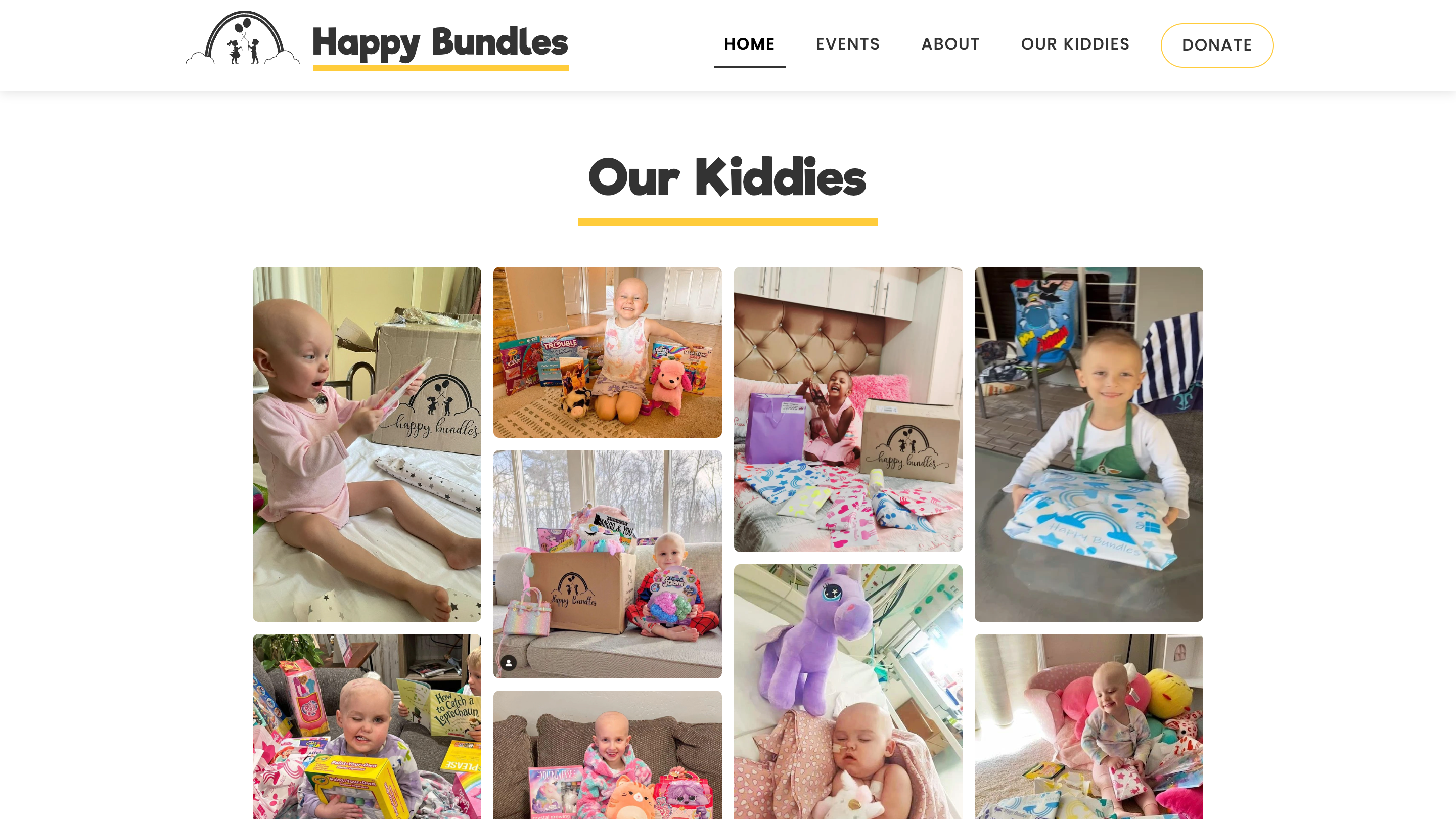 Happy-Bundles-Kids