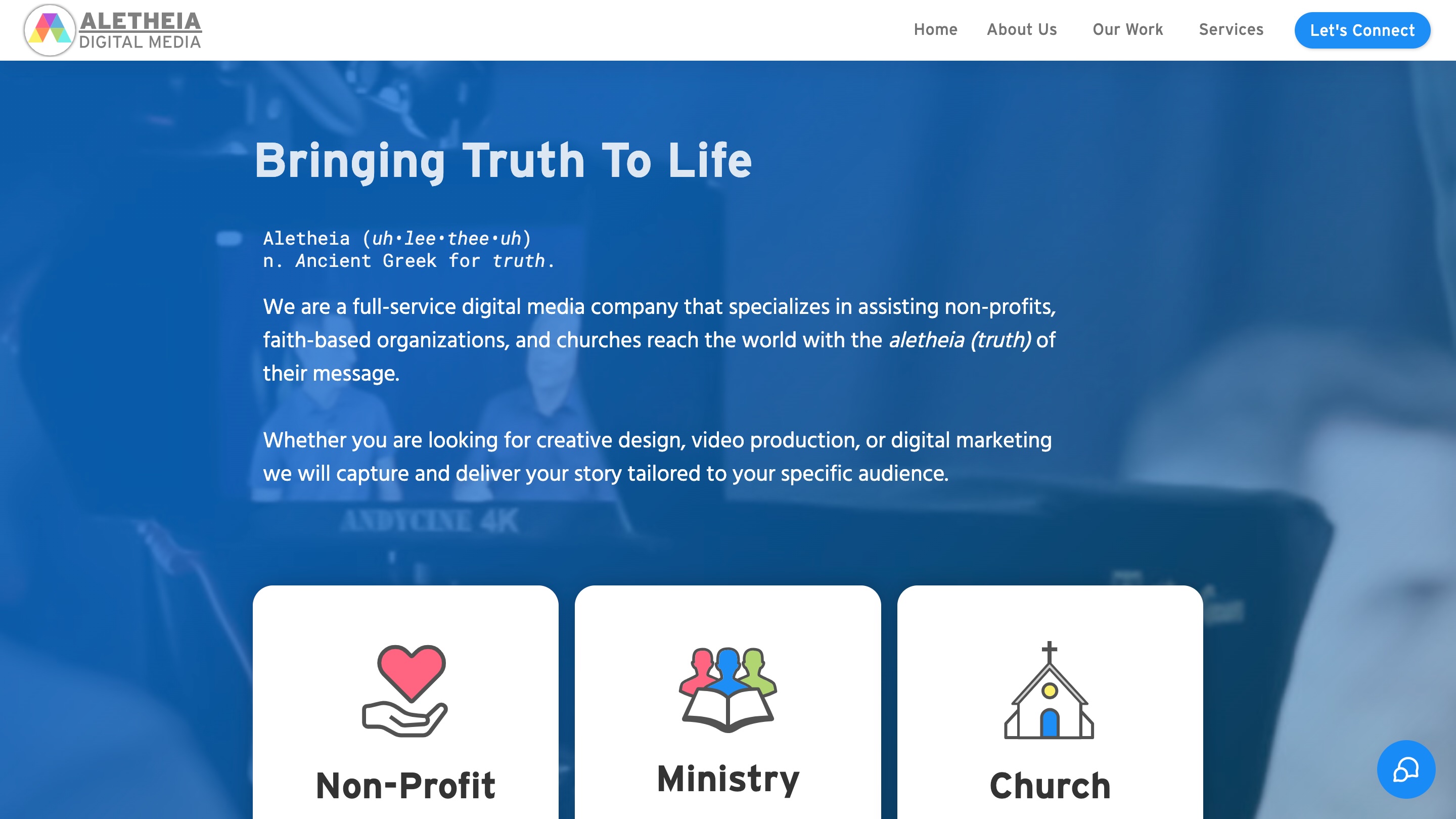Aletheia-Digital-Media-Mission-Statement