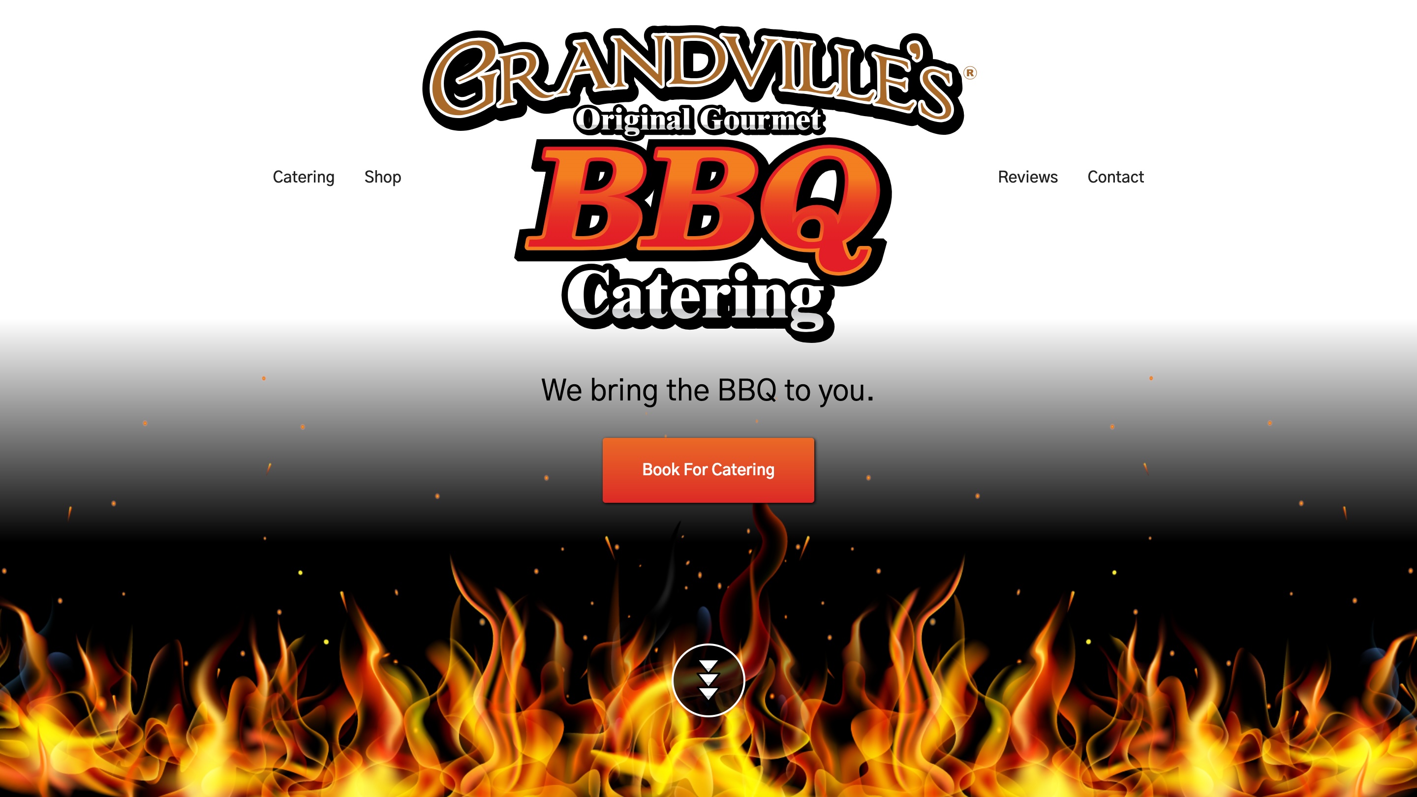 Grandvilles_BBQ_Hero
