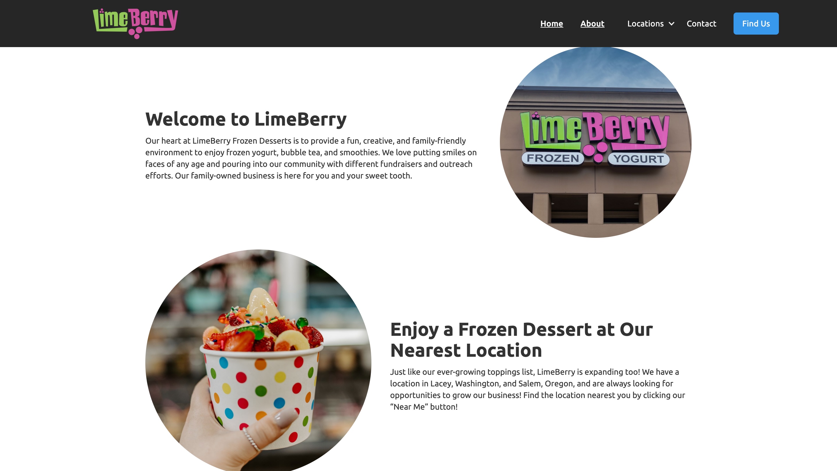 Limeberry-Home-Hero
