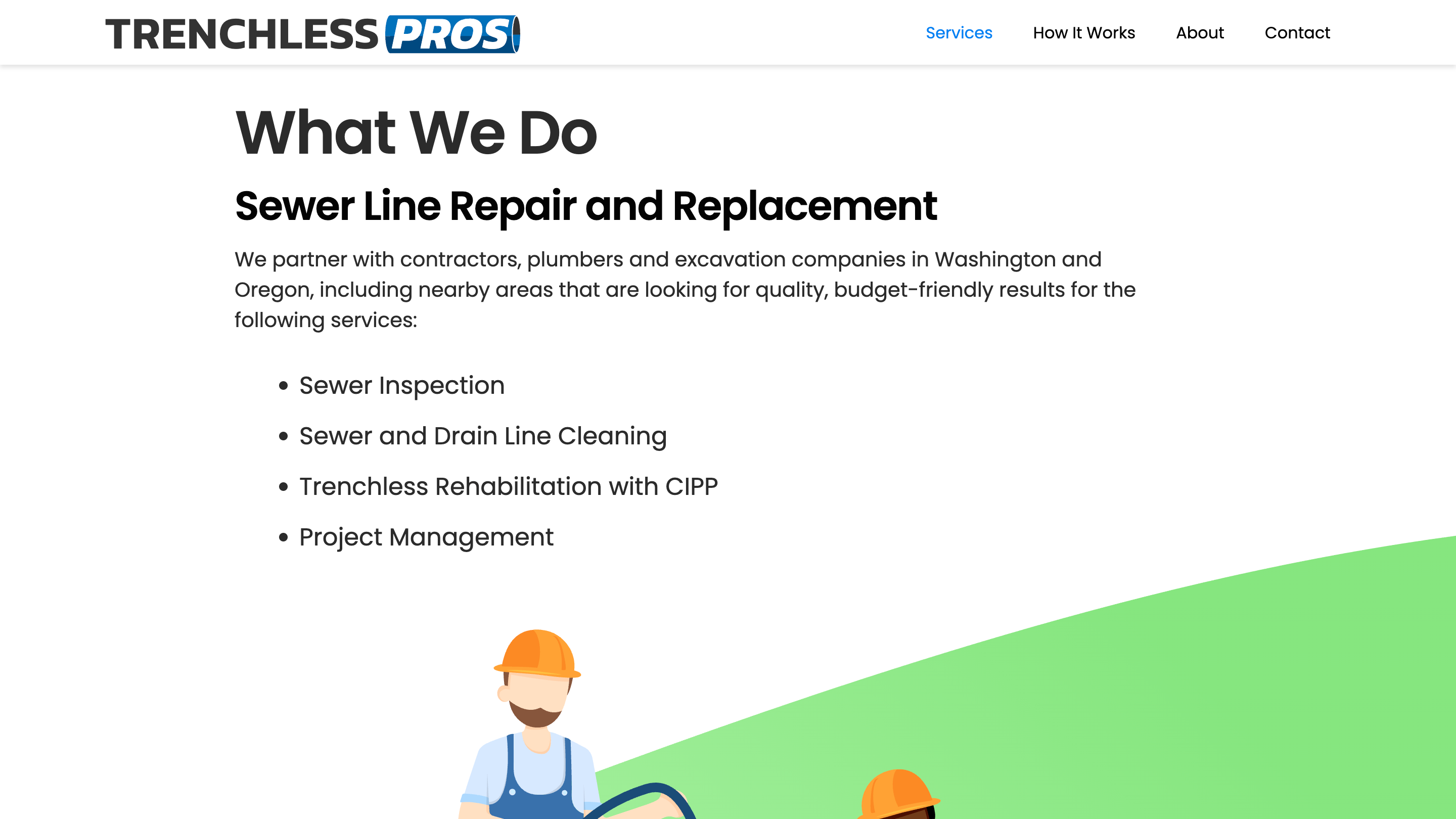 Trenchless-Pros-Hero-2
