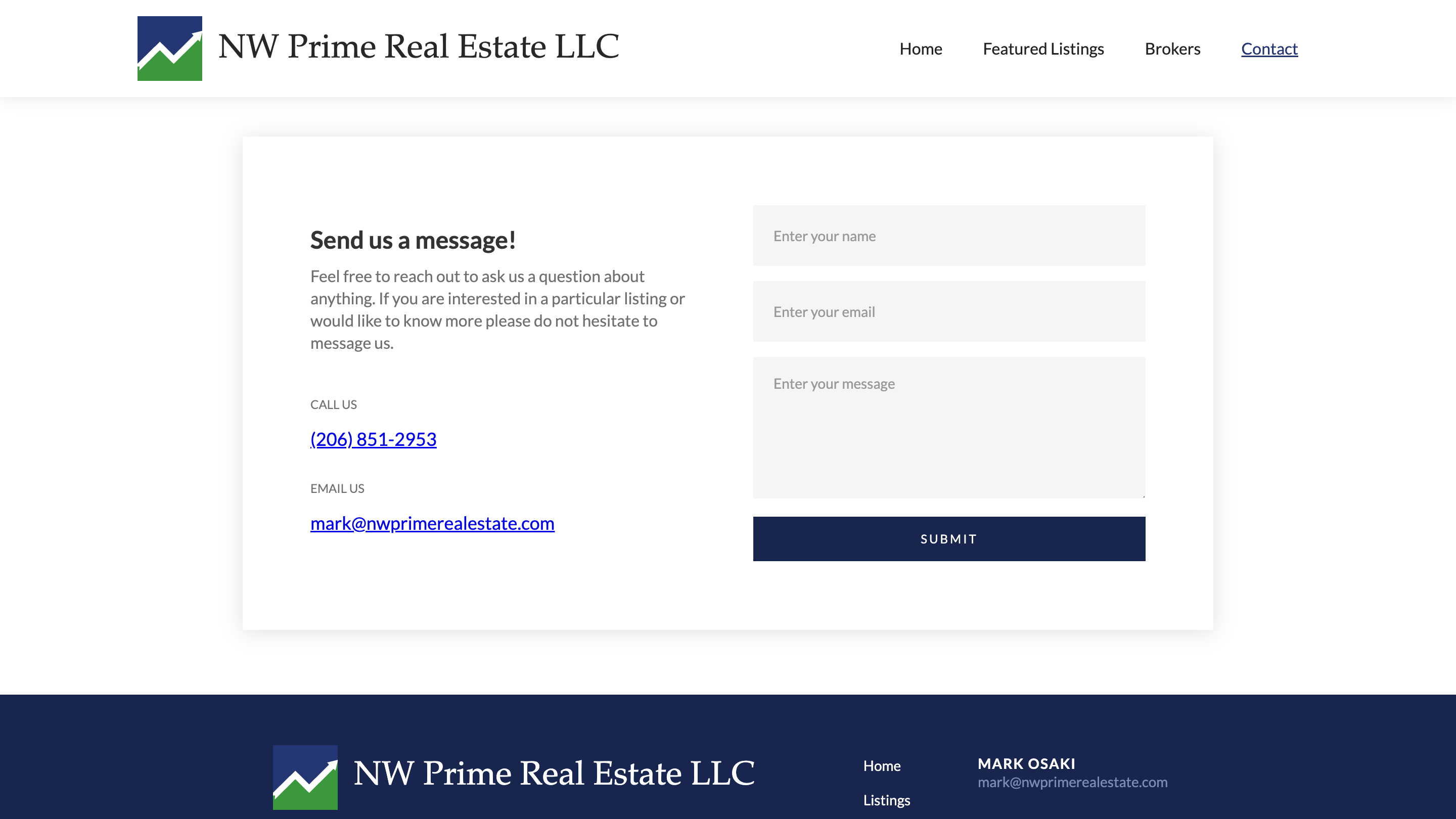 NW-Prime-Real-Estate-Contact-Footer