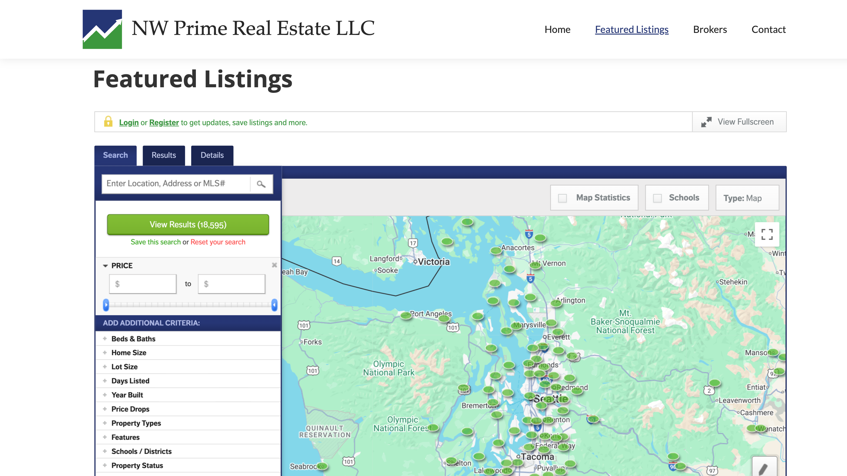 NW-Prime-Real-Estate-LLC-Listings