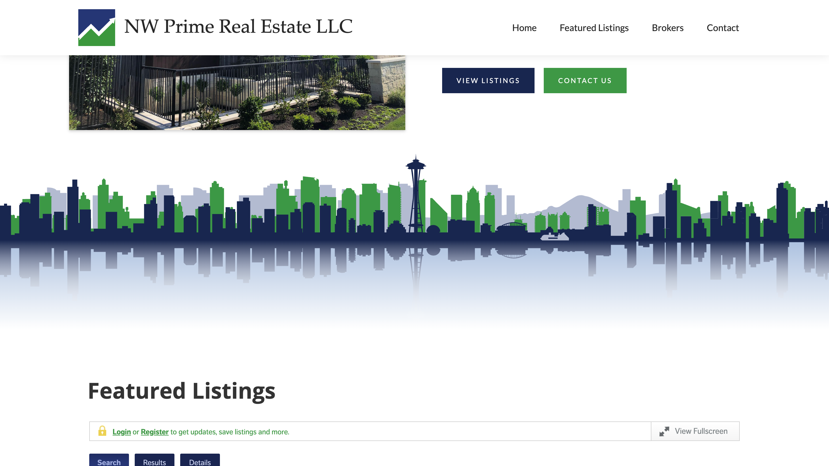 NW-Prime-Real-Estate-SVG-Skyline
